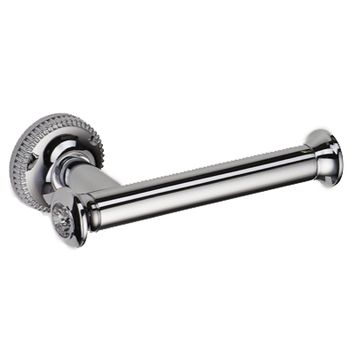 Держатель туалетной бумаги Schein Superior 7066028 Хром — фото 1, Держатели туалетной бумаги