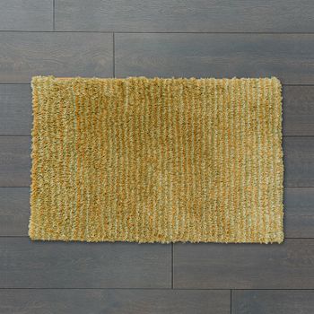 Коврик для ванной комнаты Iddis Decor 60x90 D05M690i12 Зеленый — фото 1, Коврики для ванной комнаты