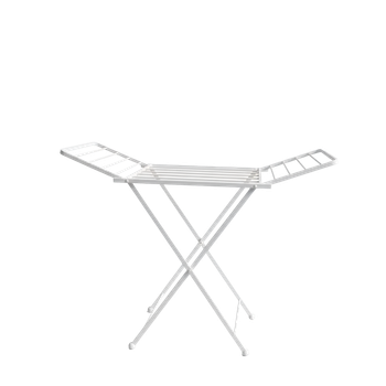 Сушилки для белья