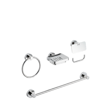 Наборы аксессуаров