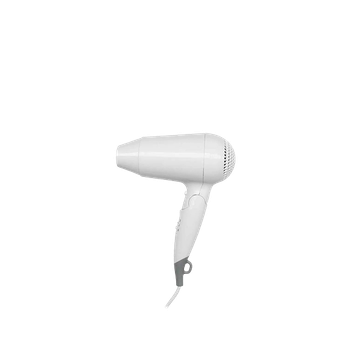 Фены для общественных мест