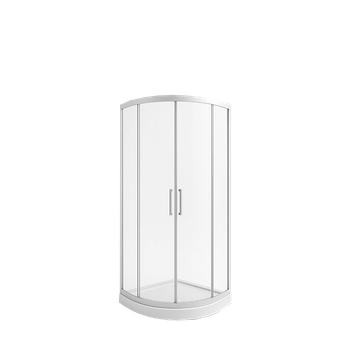 Полукруглые