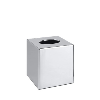 Боксы для салфеток