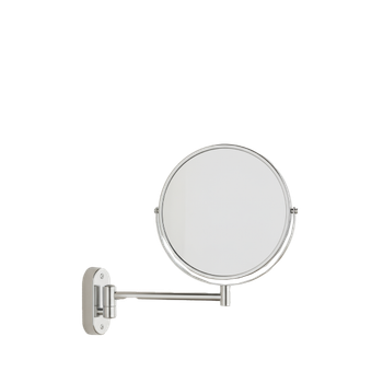 Косметические зеркала