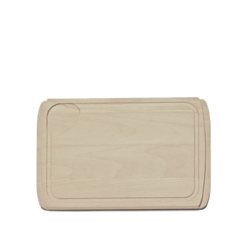 Разделочные доски