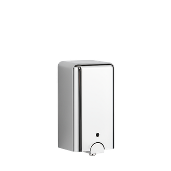 Аксессуары и оборудование для общественных мест