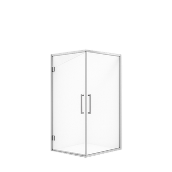 Асимметричные