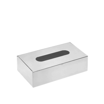 Диспенсеры для салфеток