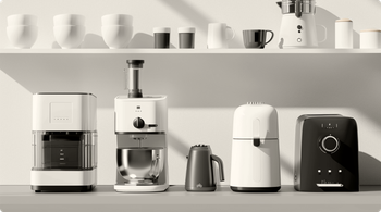 Бытовая техника