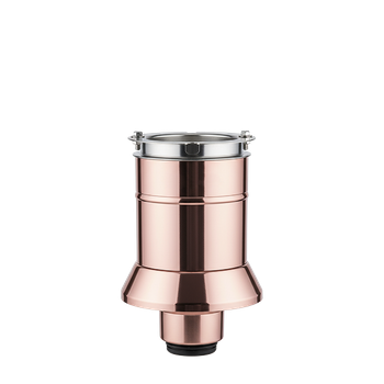 Измельчители пищевых отходов