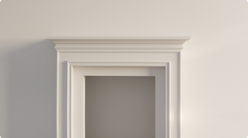 Декоративная отделка