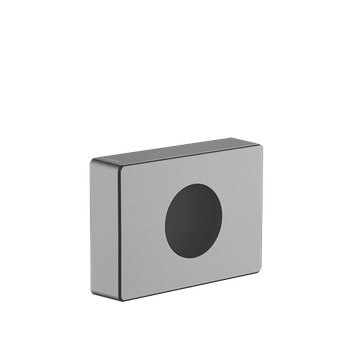 Диспенсеры для гигиенических пакетов
