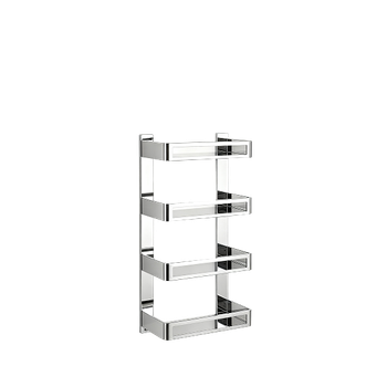 Аксессуары для ванной