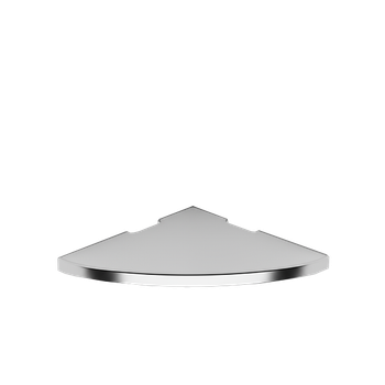 Прочие аксессуары и комплектующие