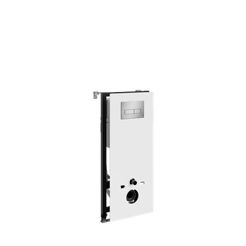 Для унитазов