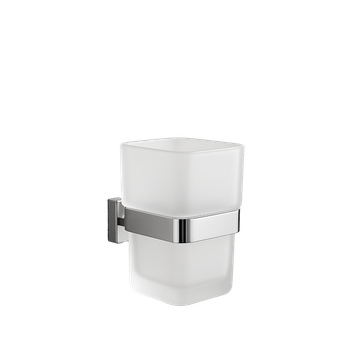 Стаканы для зубных щеток