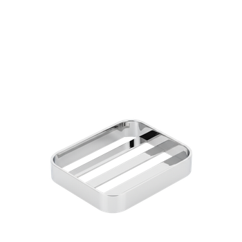 Аксессуары для раковины