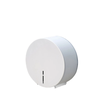 Диспенсеры туалетной бумаги