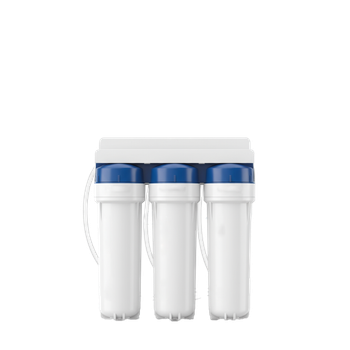 Фильтры для воды