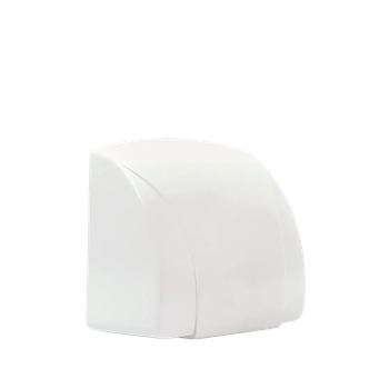 Сушилки для рук