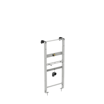 Для писсуаров