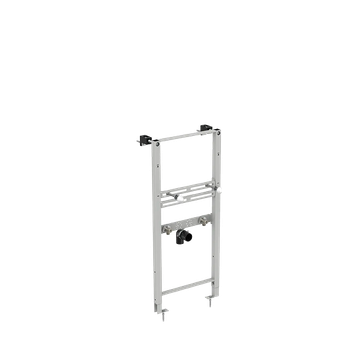 Для раковин