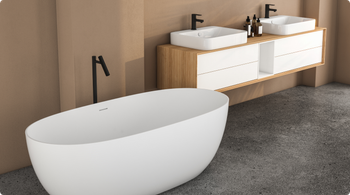 Сантехника