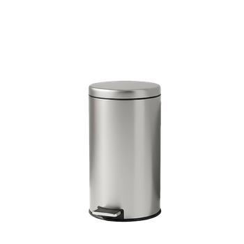 Мусорные ведра