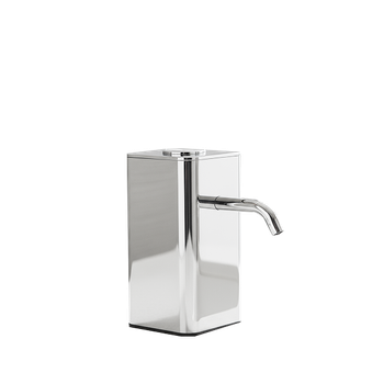 Диспенсеры для жидкого мыла