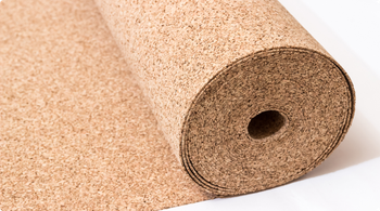 Напольные и террасные покрытия