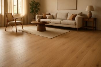 Как выбрать теплый пол: полезные советы и рекомендации экспертов