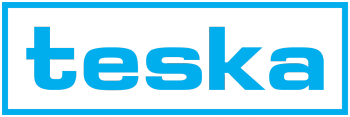 Teska
