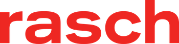RASCH