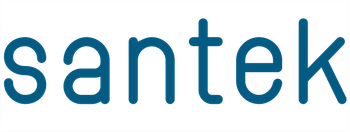Santek