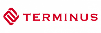 Terminus