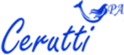 Ceruttispa