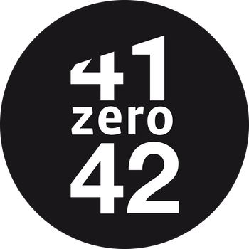 41Zero42