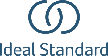 Ideal Standard
