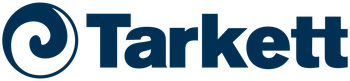 Tarkett