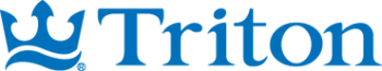 Triton
