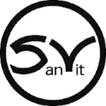 SanVit