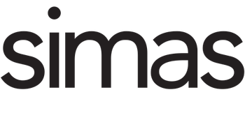 Simas