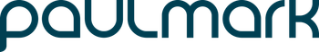 Paulmark