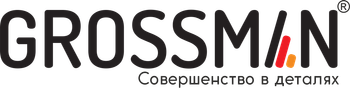 Grossman
