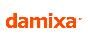 Damixa