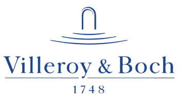 Villeroy&Boch