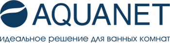 Aquanet