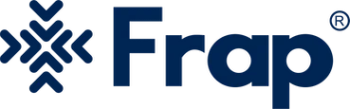 Frap