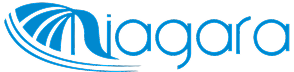 Niagara