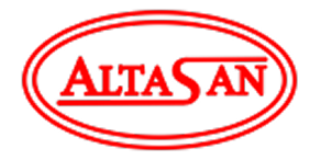 Altasan